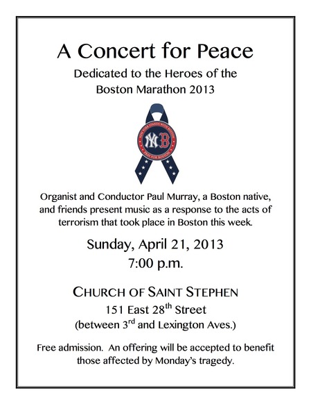 A Concert for Peace.jpg
